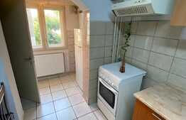 Apartament 3 camere, decomandat, 65mp, Plopilor