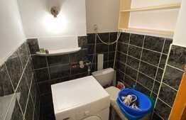 Apartament 3 camere, decomandat, 65mp, Plopilor