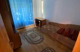 Apartament 3 camere, decomandat, 65mp, Plopilor