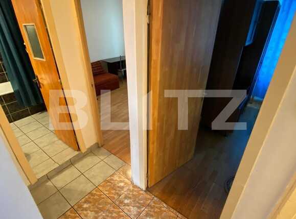 Apartament de vânzare 3 camere Plopilor - 53292AV | BLITZ Cluj-Napoca | Poza8
