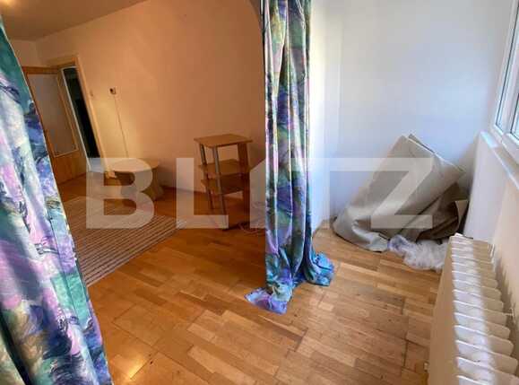 Apartament de vânzare 3 camere Plopilor - 53292AV | BLITZ Cluj-Napoca | Poza10