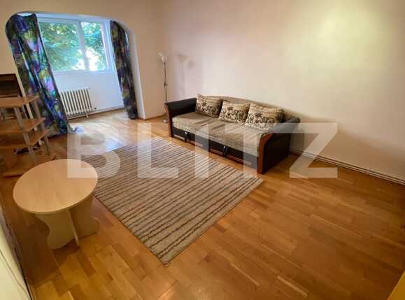 Apartament de vânzare 3 camere Plopilor - 53292AV | BLITZ Cluj-Napoca | Poza5
