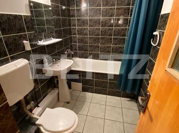 Apartament de vânzare 3 camere Plopilor - 53292AV | BLITZ Cluj-Napoca | Poza12