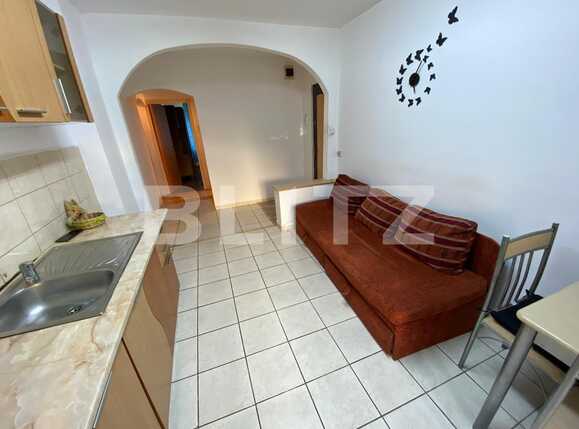 Apartament de vânzare 3 camere Plopilor - 53292AV | BLITZ Cluj-Napoca | Poza2