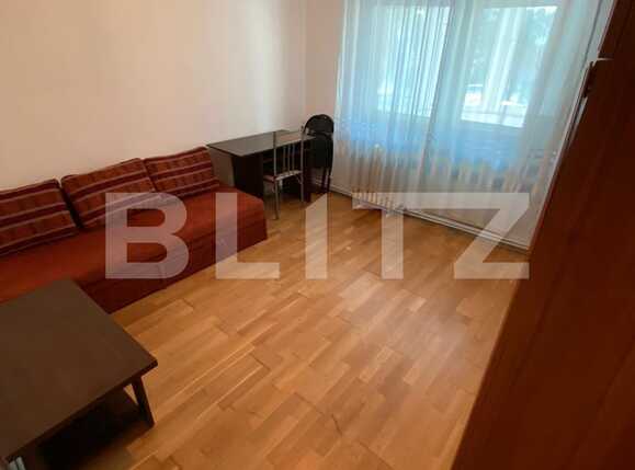 Apartament de vânzare 3 camere Plopilor - 53292AV | BLITZ Cluj-Napoca | Poza11