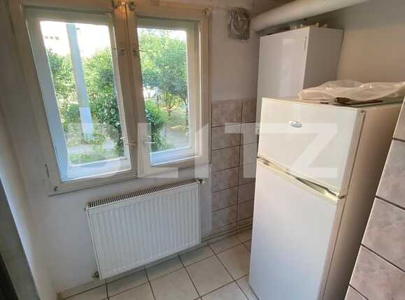 Apartament de vânzare 3 camere Plopilor - 53292AV | BLITZ Cluj-Napoca | Poza4