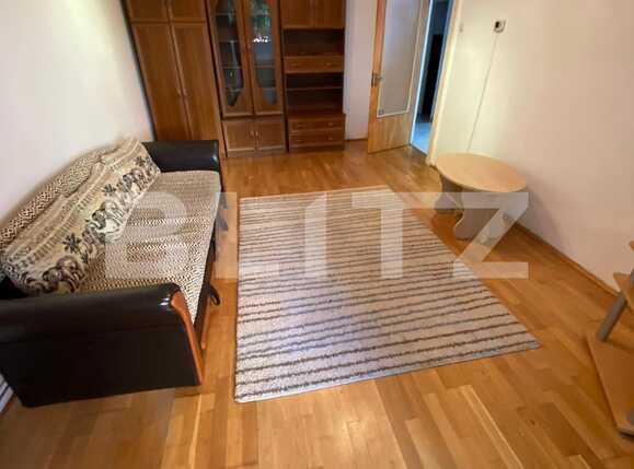 Apartament de vânzare 3 camere Plopilor - 53292AV | BLITZ Cluj-Napoca | Poza6