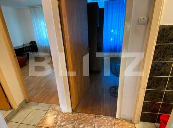 Apartament de vânzare 3 camere Plopilor - 53292AV | BLITZ Cluj-Napoca | Poza7