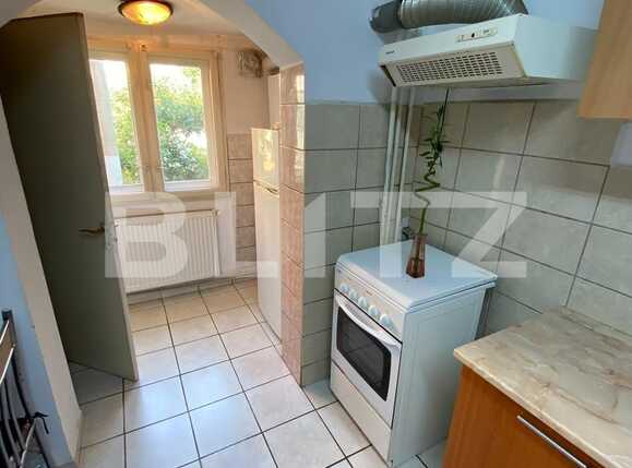 Apartament de vânzare 3 camere Plopilor - 53292AV | BLITZ Cluj-Napoca | Poza3