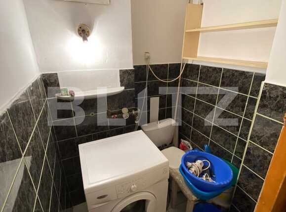 Apartament de vânzare 3 camere Plopilor - 53292AV | BLITZ Cluj-Napoca | Poza13