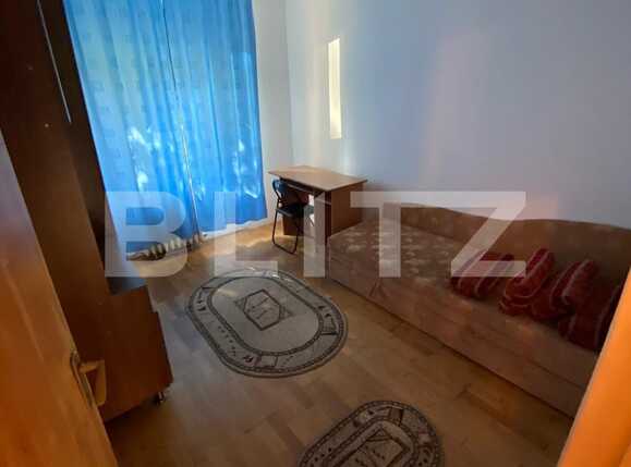 Apartament de vânzare 3 camere Plopilor - 53292AV | BLITZ Cluj-Napoca | Poza9