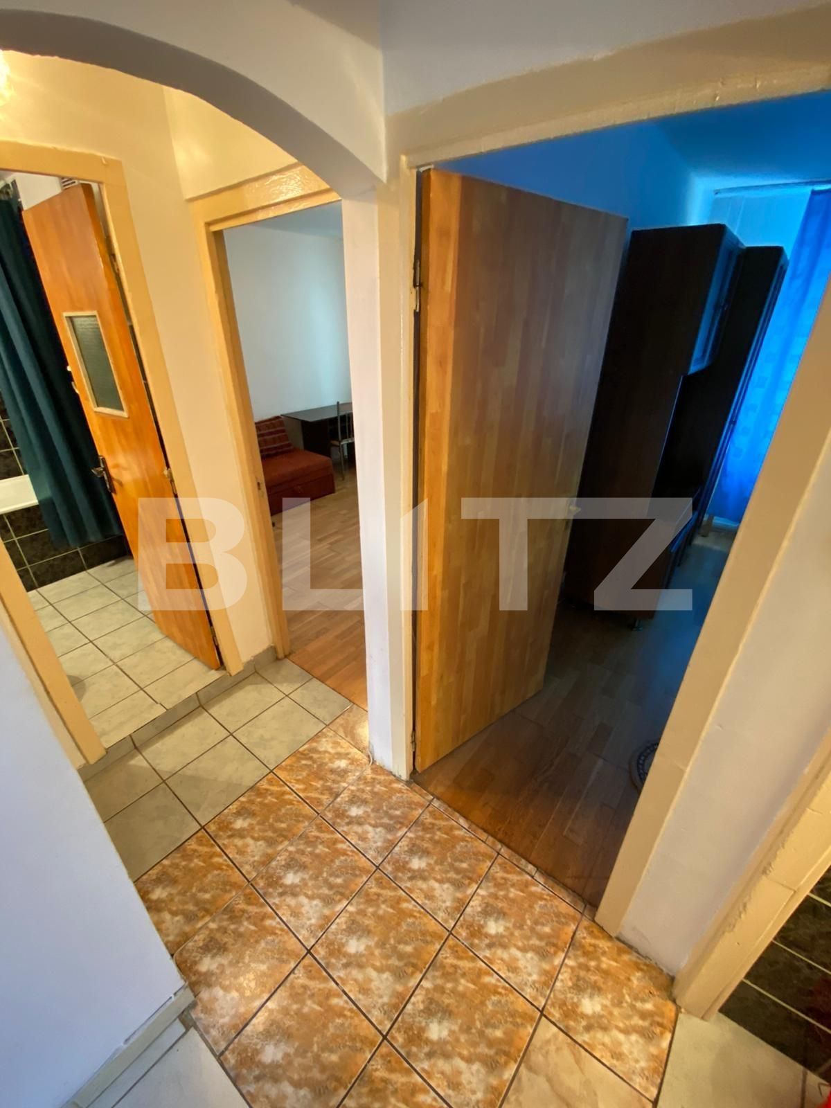 Apartament de vânzare 3 camere Plopilor - 53292AV | BLITZ Cluj-Napoca | Poza8