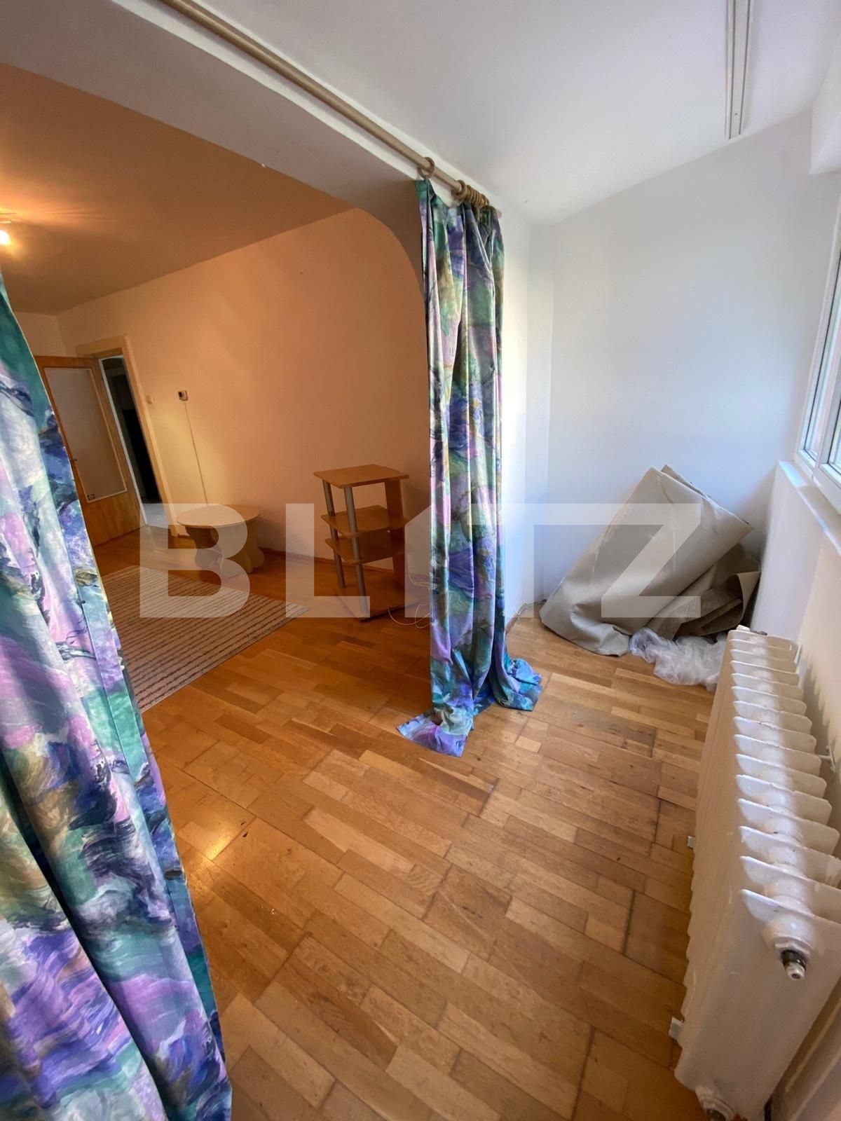 Apartament de vânzare 3 camere Plopilor - 53292AV | BLITZ Cluj-Napoca | Poza10