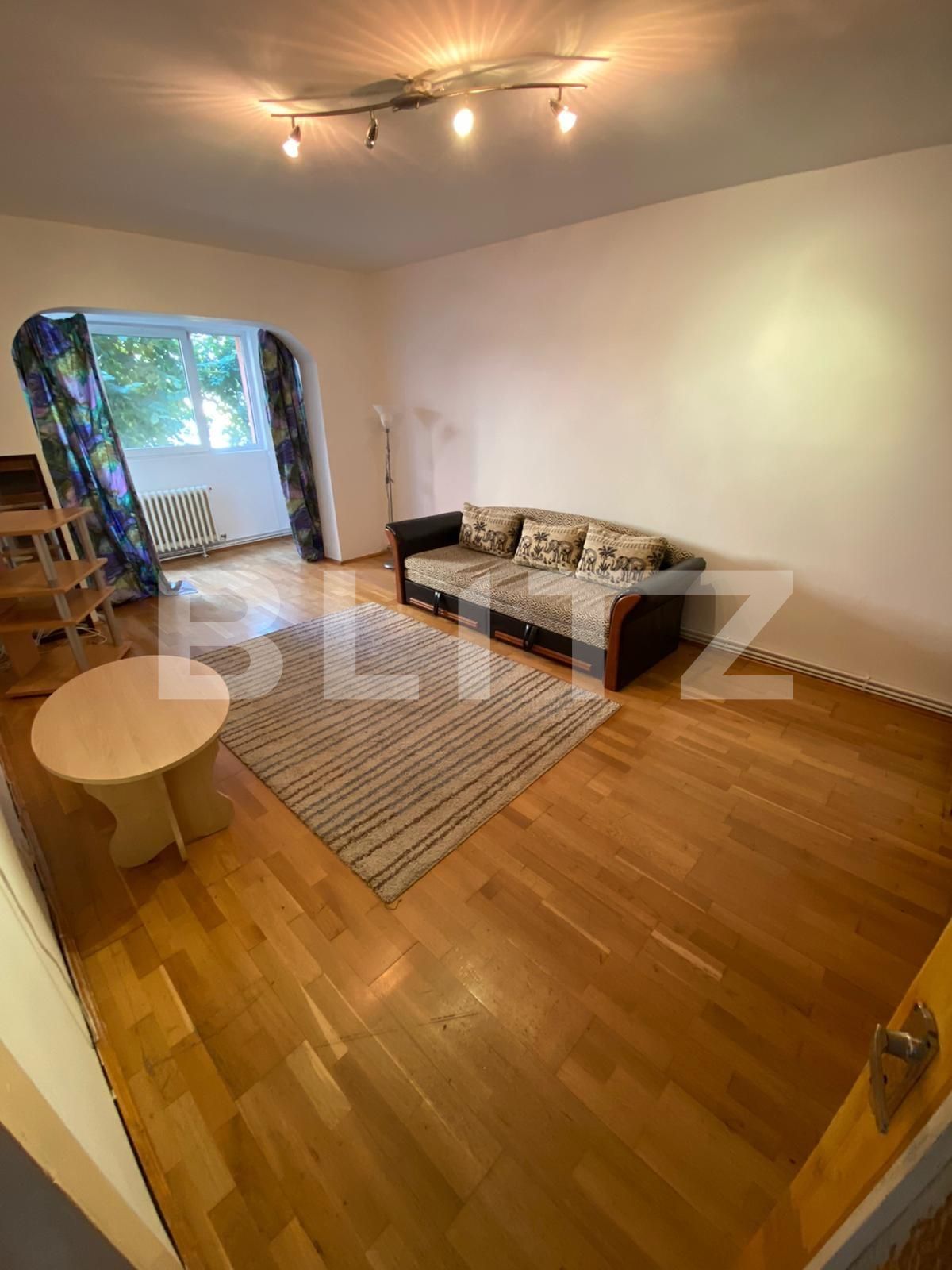 Apartament de vânzare 3 camere Plopilor - 53292AV | BLITZ Cluj-Napoca | Poza5