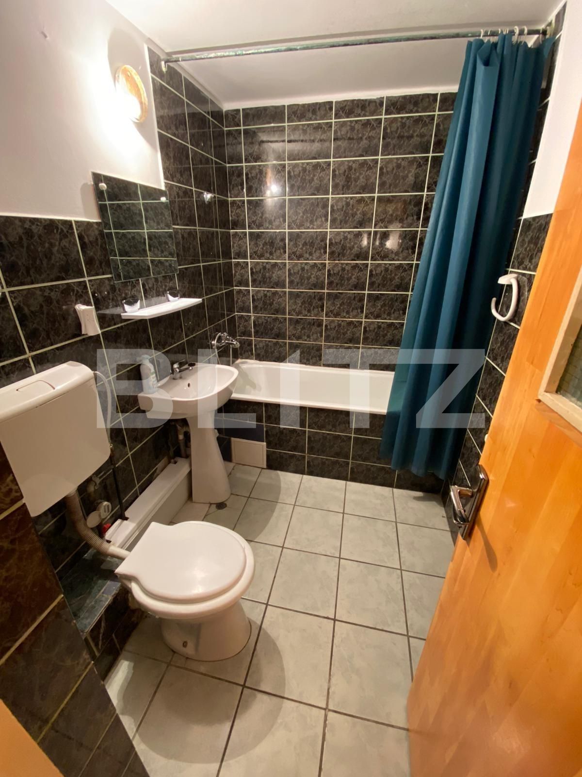 Apartament de vânzare 3 camere Plopilor - 53292AV | BLITZ Cluj-Napoca | Poza12