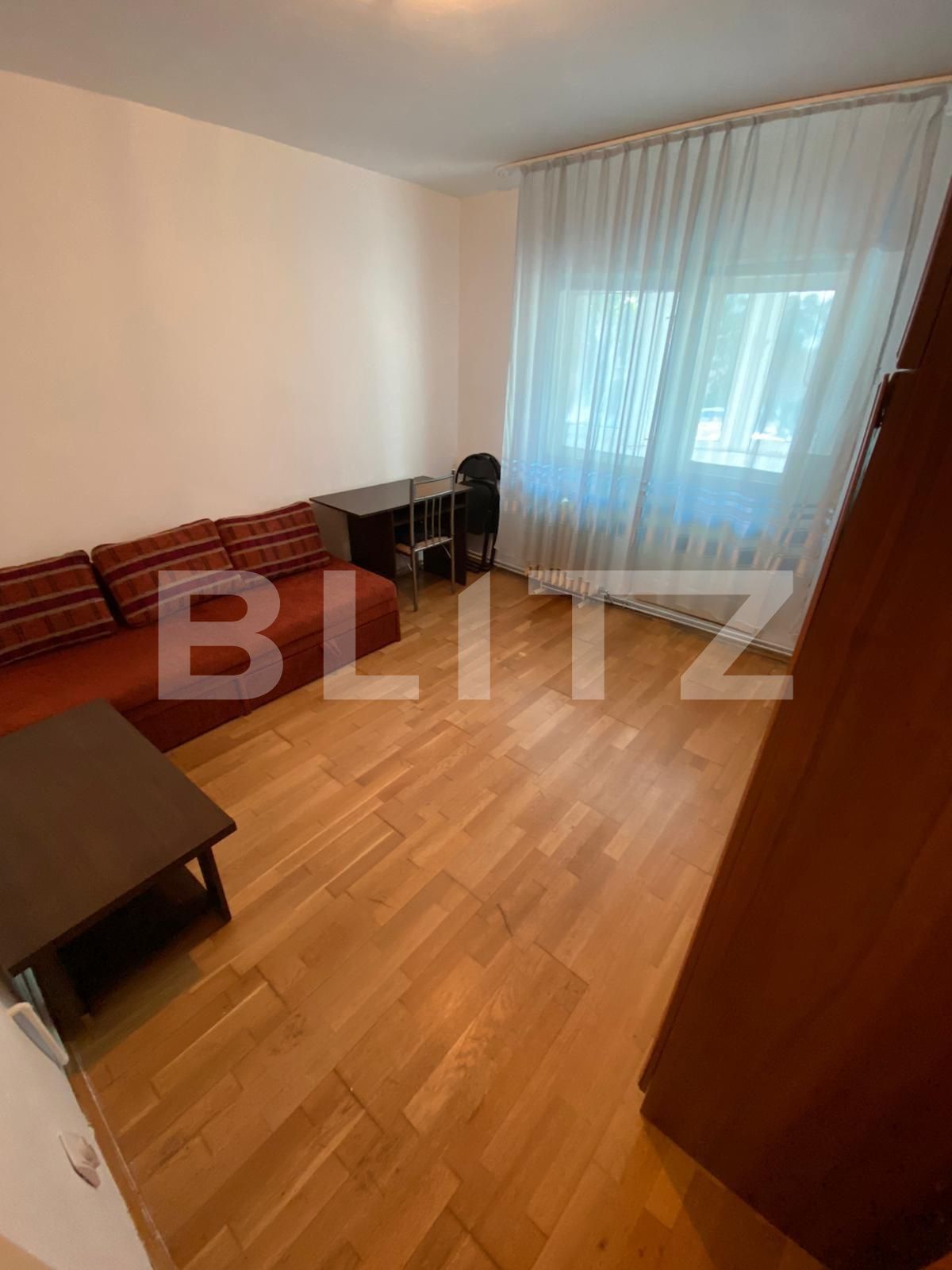 Apartament de vânzare 3 camere Plopilor - 53292AV | BLITZ Cluj-Napoca | Poza11