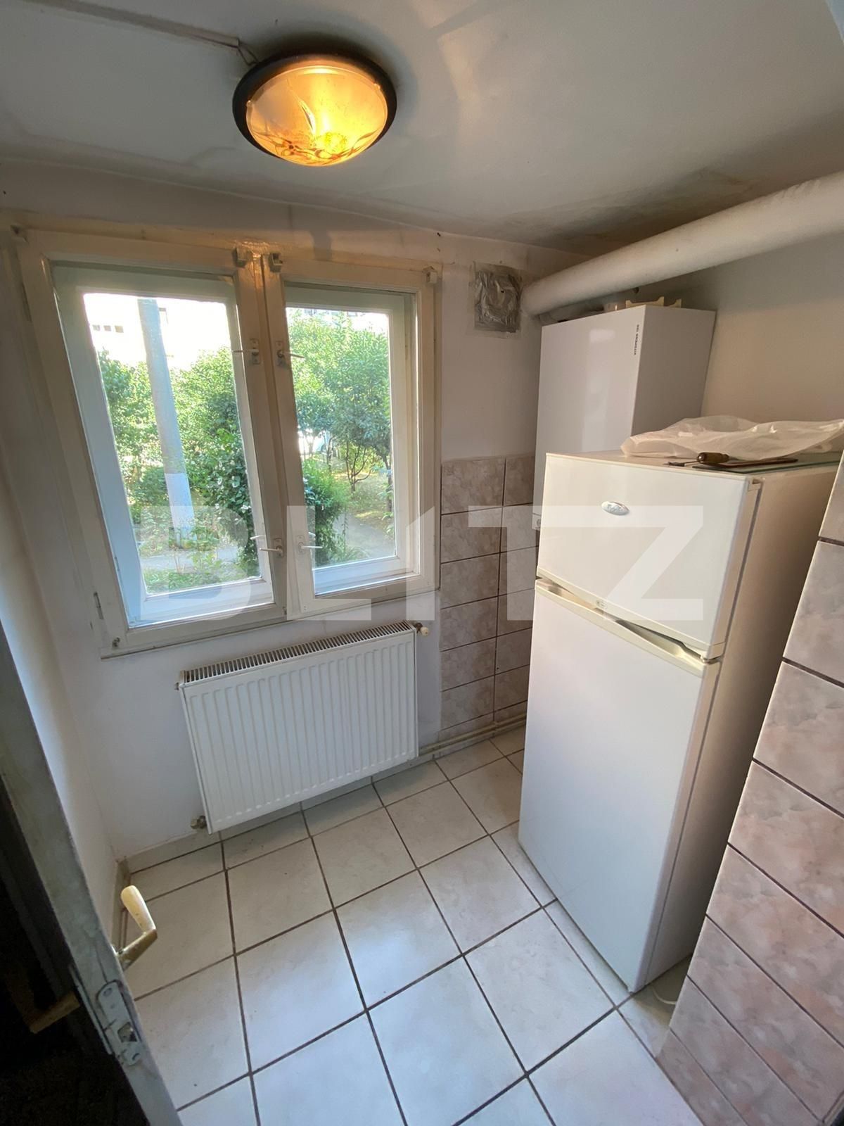 Apartament de vânzare 3 camere Plopilor - 53292AV | BLITZ Cluj-Napoca | Poza4