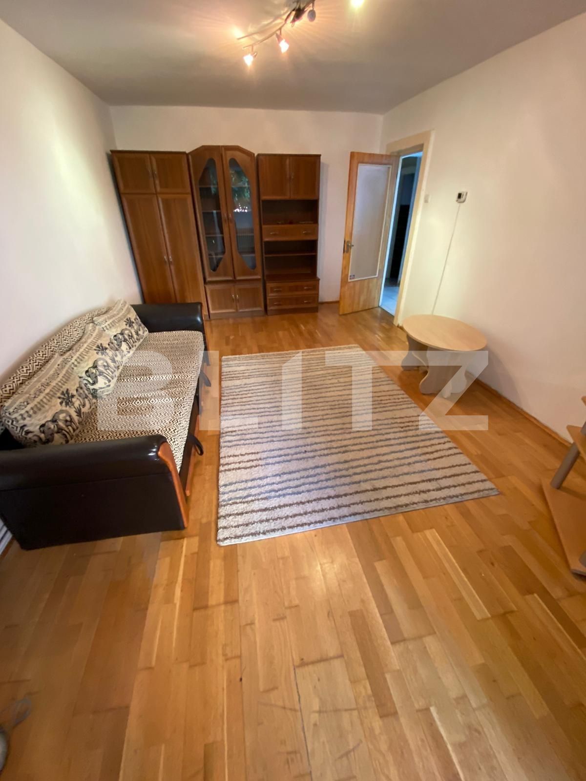 Apartament de vânzare 3 camere Plopilor - 53292AV | BLITZ Cluj-Napoca | Poza6