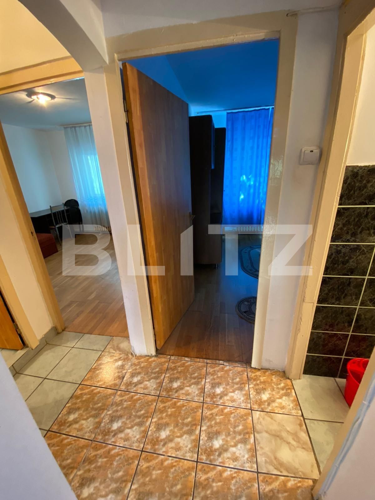 Apartament de vânzare 3 camere Plopilor - 53292AV | BLITZ Cluj-Napoca | Poza7