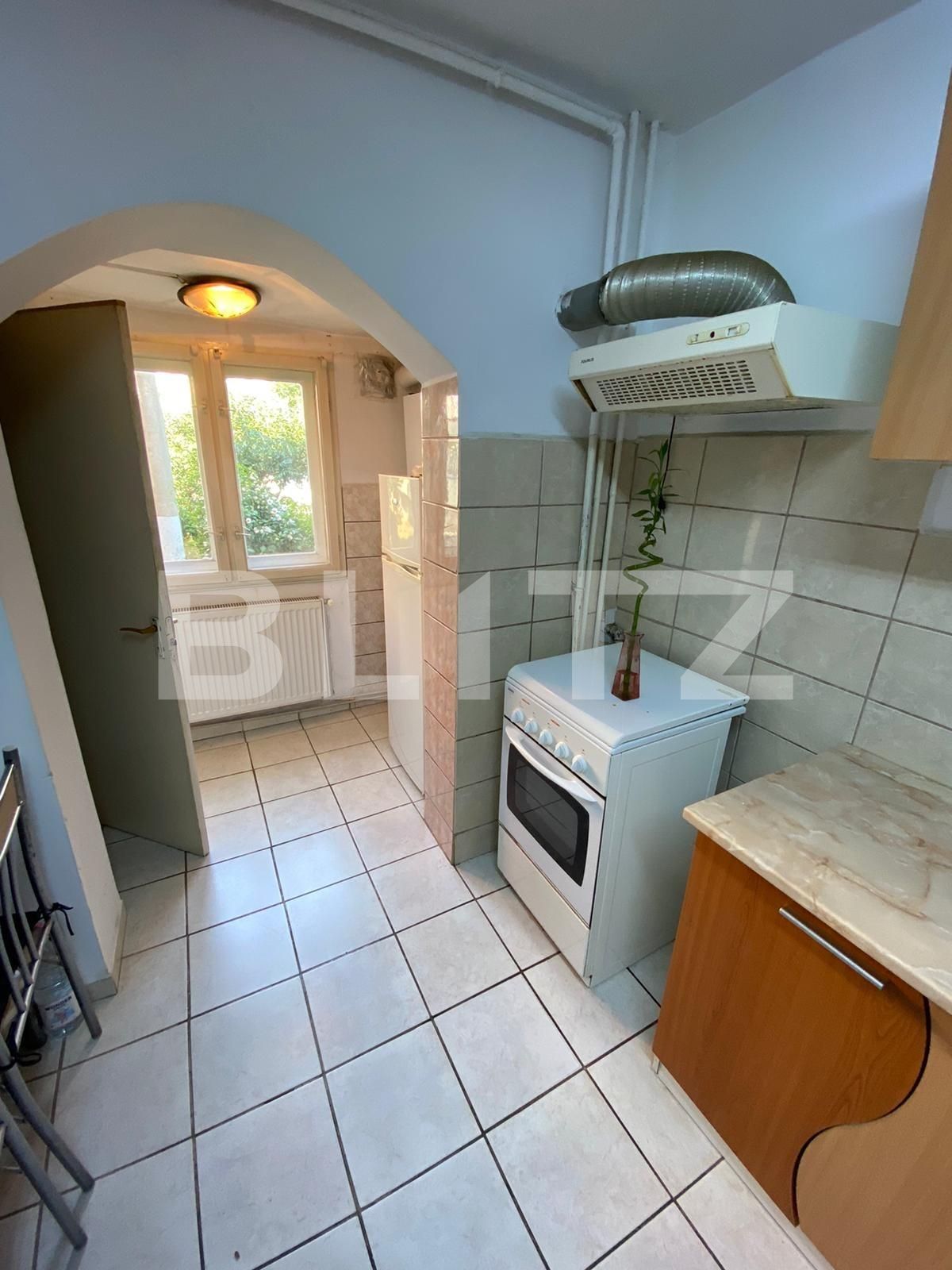 Apartament de vânzare 3 camere Plopilor - 53292AV | BLITZ Cluj-Napoca | Poza3