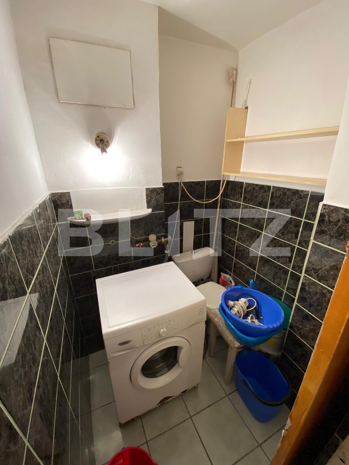 Apartament de vânzare 3 camere Plopilor - 53292AV | BLITZ Cluj-Napoca | Poza13