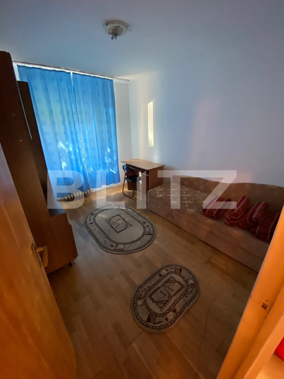 Apartament de vânzare 3 camere Plopilor - 53292AV | BLITZ Cluj-Napoca | Poza9