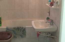 Apartament 2 camere, decomandat, 51mp, Aleea Padin