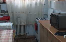 Apartament 2 camere, decomandat, 51mp, Aleea Padin