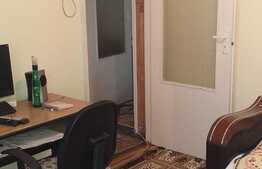 Apartament 2 camere, decomandat, 51mp, Aleea Padin