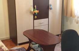 Apartament 2 camere, decomandat, 51mp, Aleea Padin