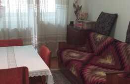 Apartament 2 camere, decomandat, 51mp, Aleea Padin