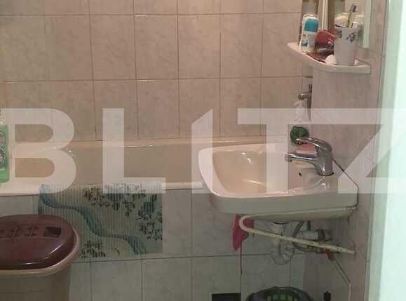 Apartament de vânzare 2 camere Manastur - 53293AV | BLITZ Cluj-Napoca | Poza6