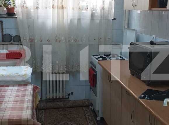 Apartament de vânzare 2 camere Manastur - 53293AV | BLITZ Cluj-Napoca | Poza5