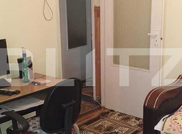 Apartament de vânzare 2 camere Manastur - 53293AV | BLITZ Cluj-Napoca | Poza4