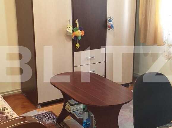 Apartament de vânzare 2 camere Manastur - 53293AV | BLITZ Cluj-Napoca | Poza3