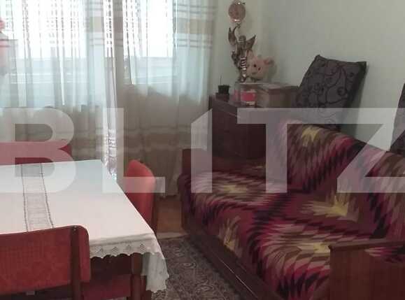 Apartament de vânzare 2 camere Manastur - 53293AV | BLITZ Cluj-Napoca | Poza1