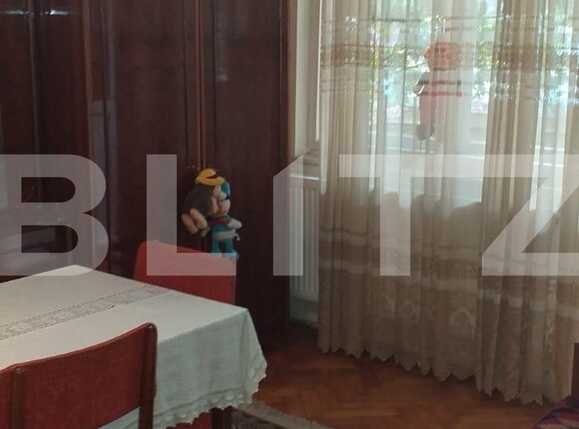 Apartament de vânzare 2 camere Manastur - 53293AV | BLITZ Cluj-Napoca | Poza2