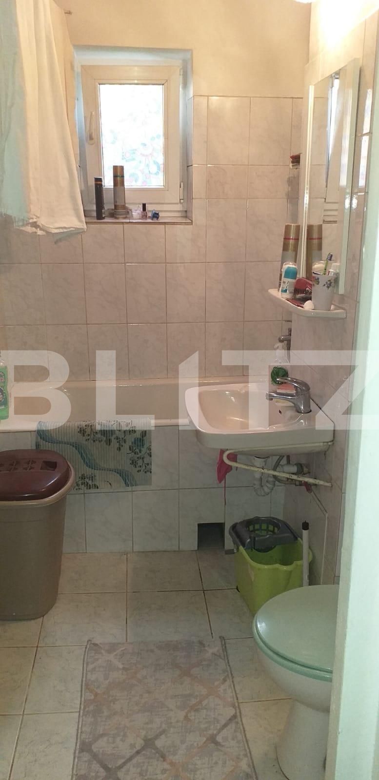 Apartament de vânzare 2 camere Manastur - 53293AV | BLITZ Cluj-Napoca | Poza6