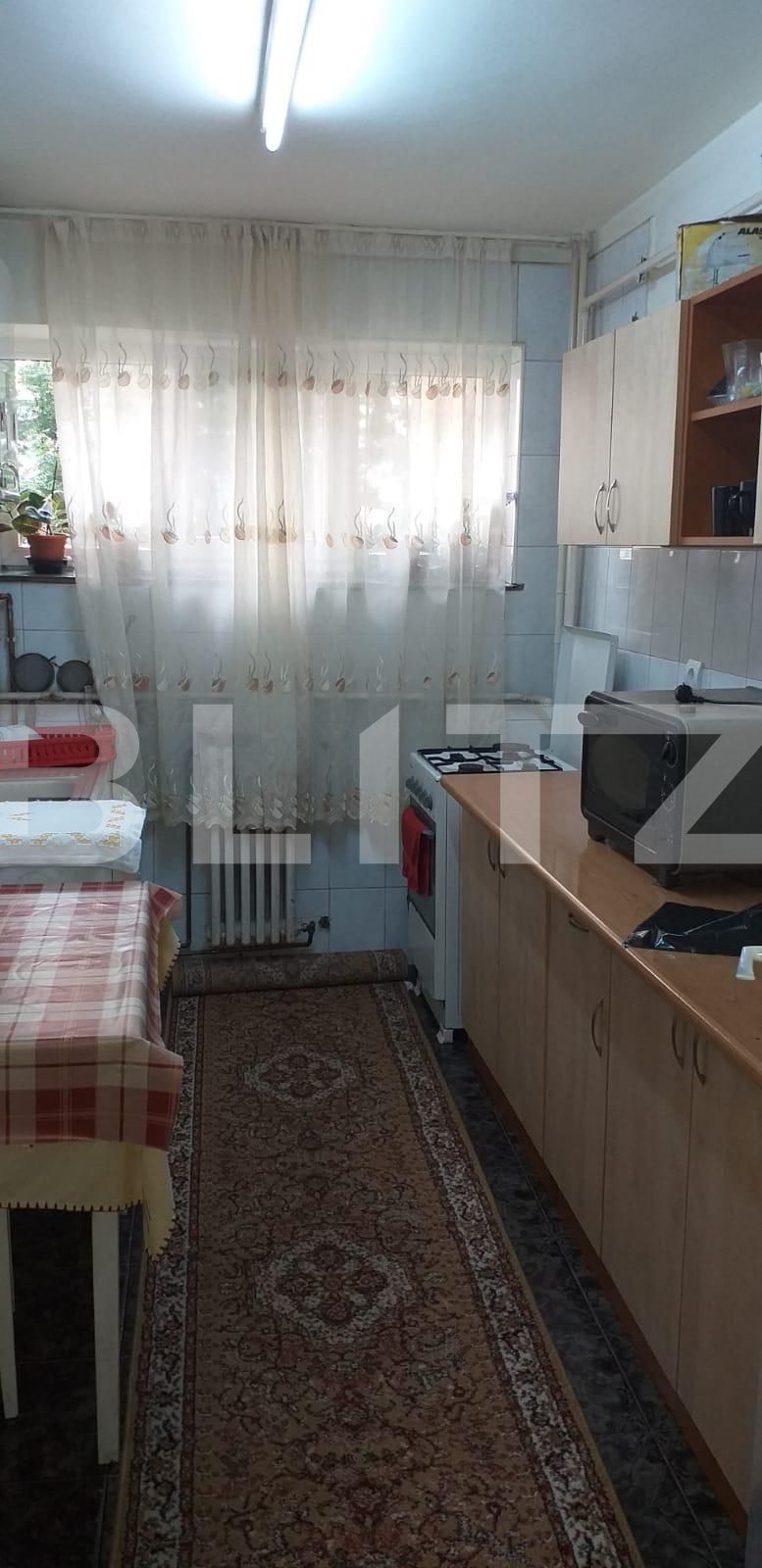 Apartament de vânzare 2 camere Manastur - 53293AV | BLITZ Cluj-Napoca | Poza5