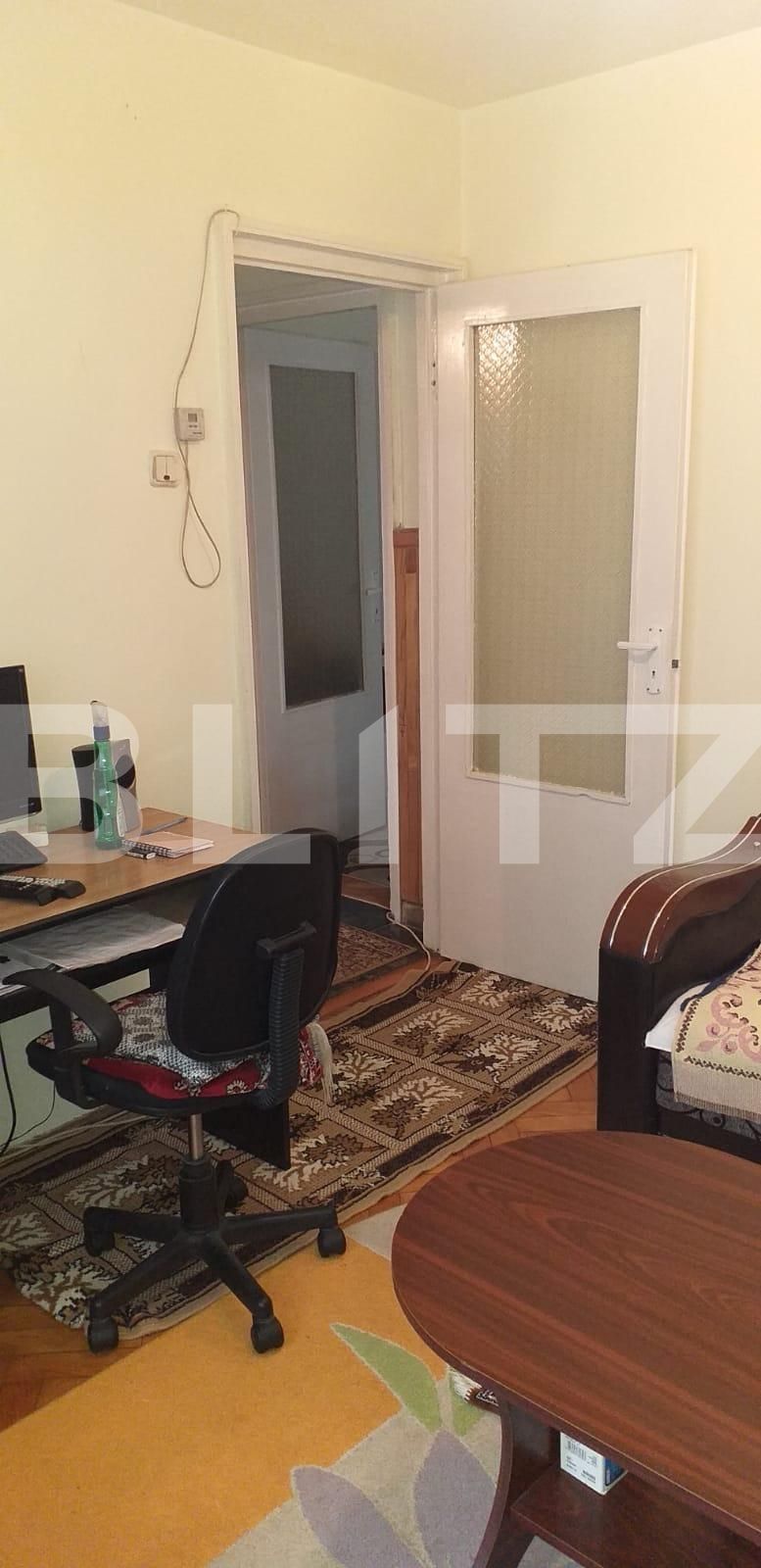 Apartament de vânzare 2 camere Manastur - 53293AV | BLITZ Cluj-Napoca | Poza4