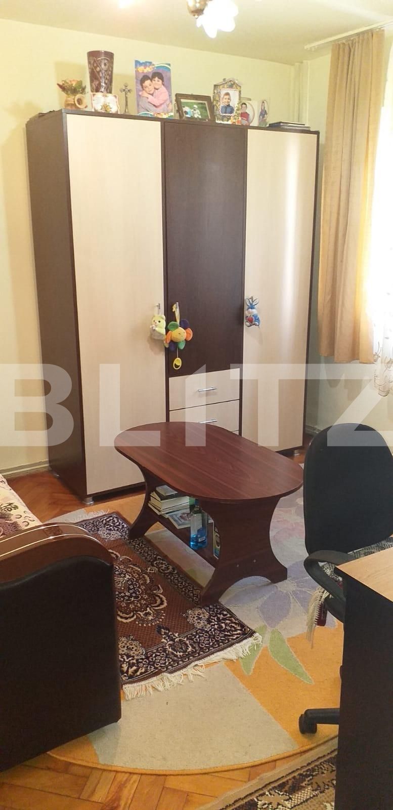 Apartament de vânzare 2 camere Manastur - 53293AV | BLITZ Cluj-Napoca | Poza3