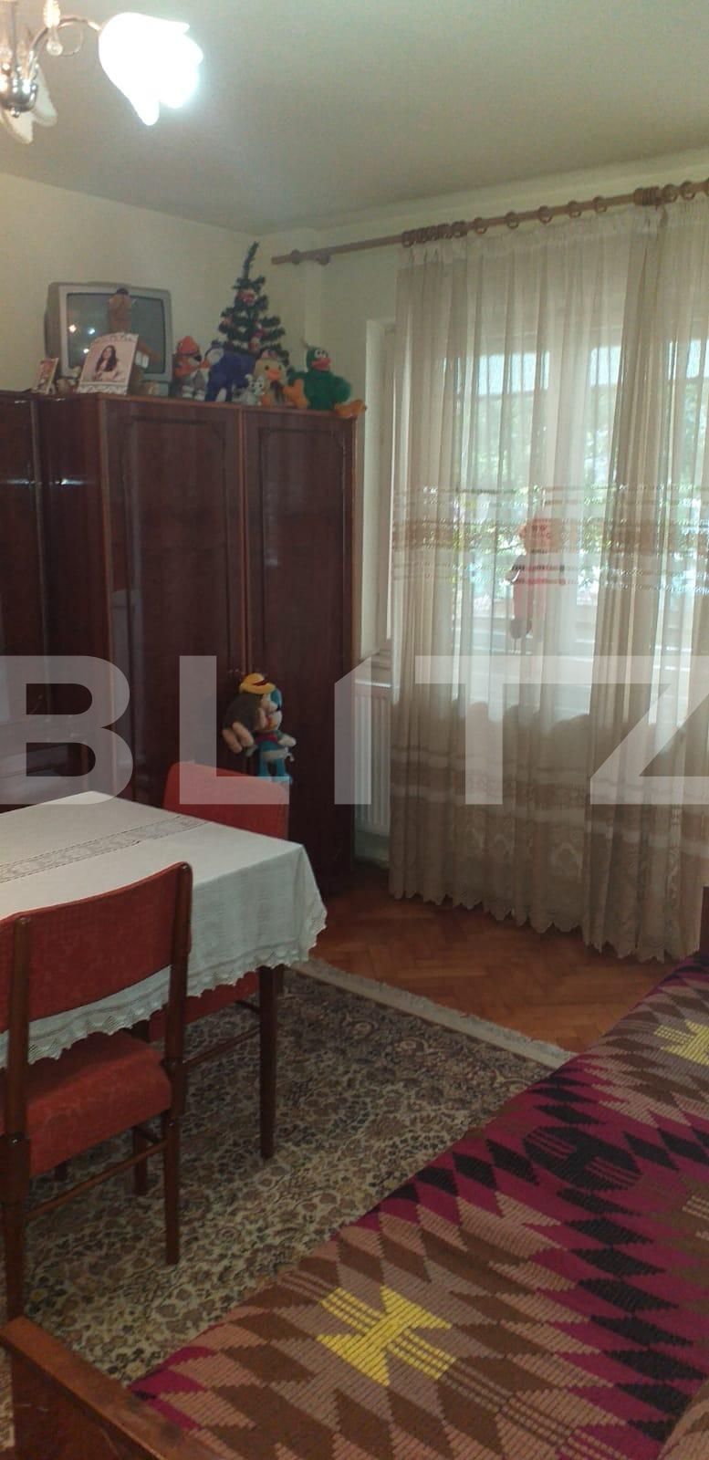 Apartament de vânzare 2 camere Manastur - 53293AV | BLITZ Cluj-Napoca | Poza2