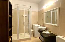 Apartament 2 camere, mobilat LUX ,60 mp, alarma, loc de parcare,zona strazii obsevatorului , Zorilor