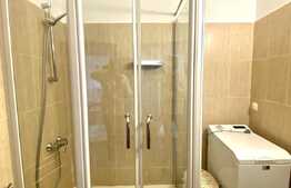 Apartament 2 camere, mobilat LUX ,60 mp, alarma, loc de parcare,zona strazii obsevatorului , Zorilor