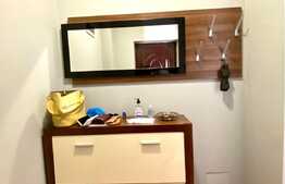 Apartament 2 camere, mobilat LUX ,60 mp, alarma, loc de parcare,zona strazii obsevatorului , Zorilor