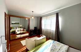 Apartament 2 camere, mobilat LUX ,60 mp, alarma, loc de parcare,zona strazii obsevatorului , Zorilor