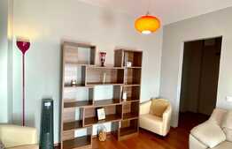 Apartament 2 camere, mobilat LUX ,60 mp, alarma, loc de parcare,zona strazii obsevatorului , Zorilor