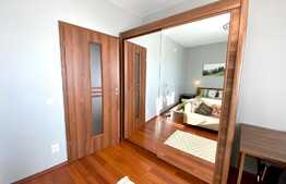 Apartament 2 camere, mobilat LUX ,60 mp, alarma, loc de parcare,zona strazii obsevatorului , Zorilor