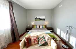 Apartament 2 camere, mobilat LUX ,60 mp, alarma, loc de parcare,zona strazii obsevatorului , Zorilor