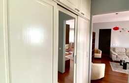 Apartament 2 camere, mobilat LUX ,60 mp, alarma, loc de parcare,zona strazii obsevatorului , Zorilor